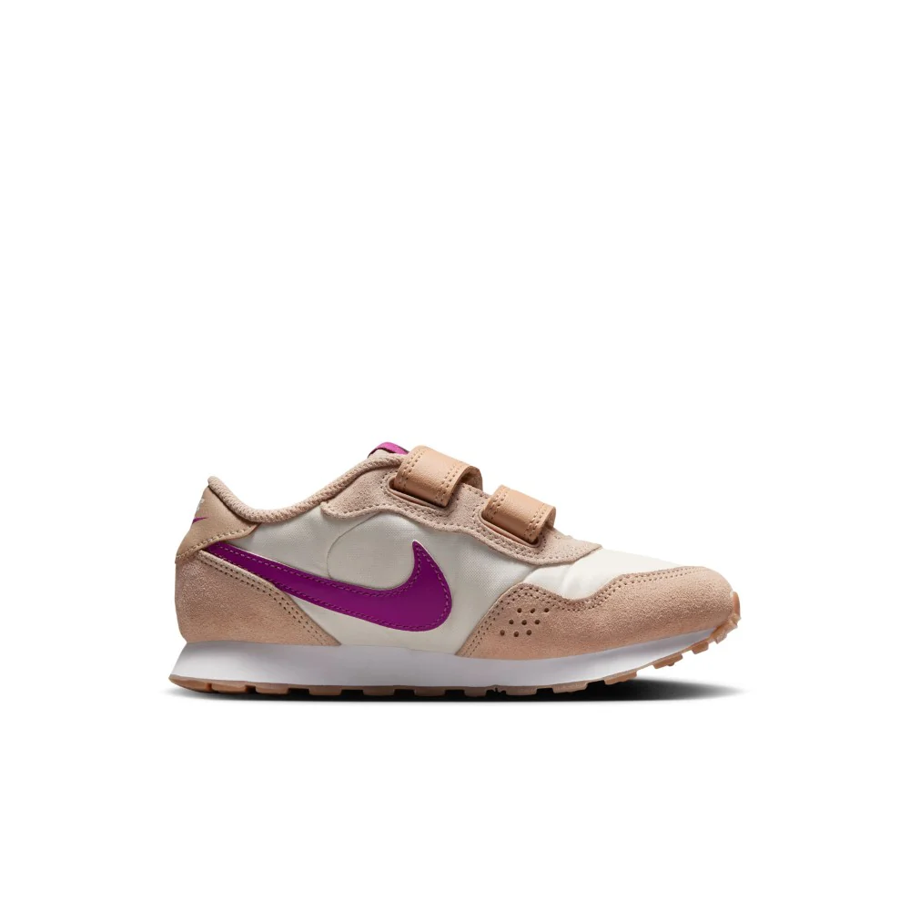 MD Valiant Lifestyle Shoes - Image 7