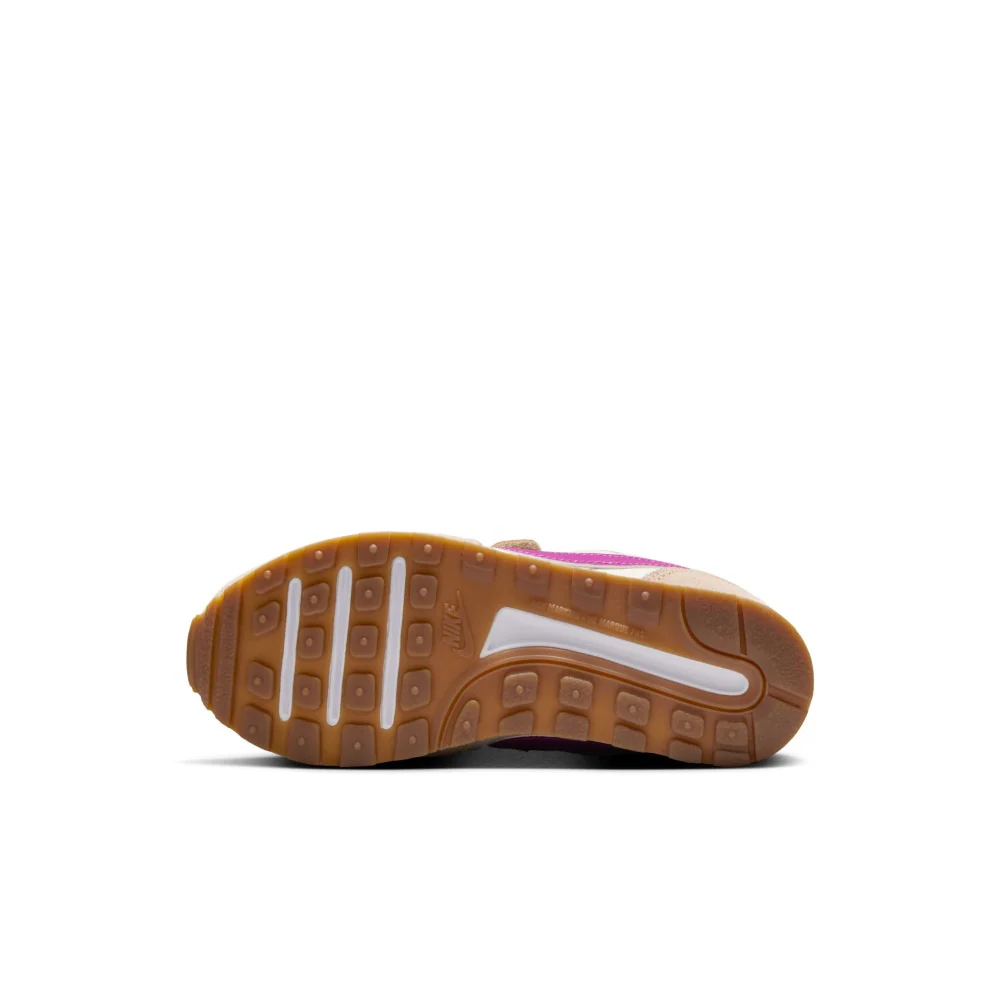 MD Valiant Lifestyle Shoes - Image 8
