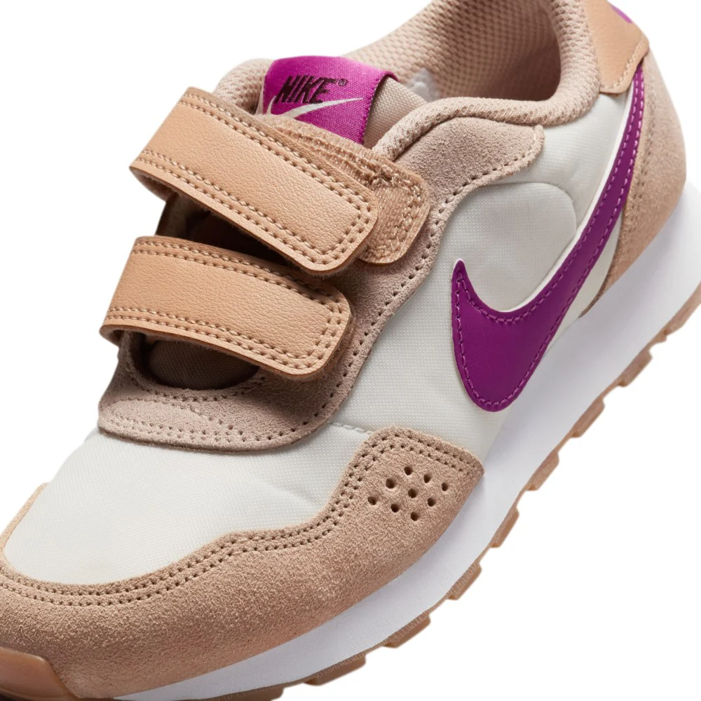 MD Valiant Lifestyle Shoes - Image 9