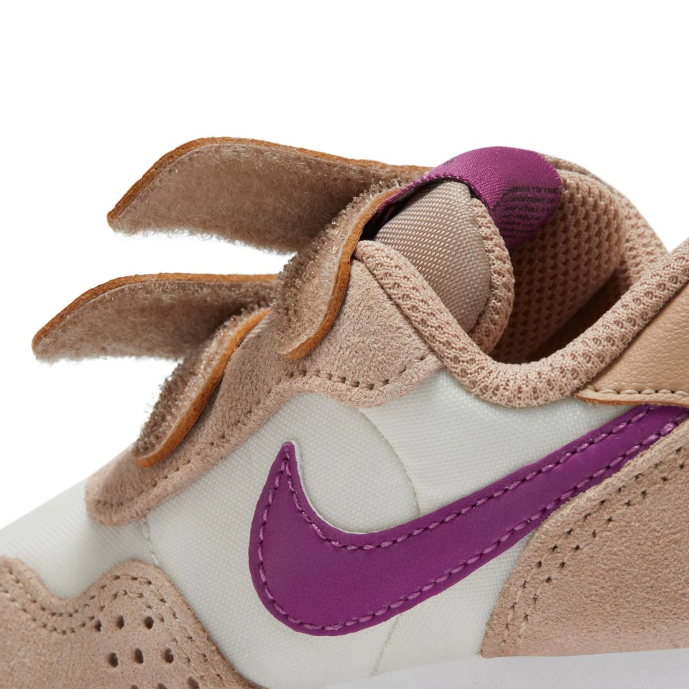 MD Valiant Lifestyle Shoes - Image 10
