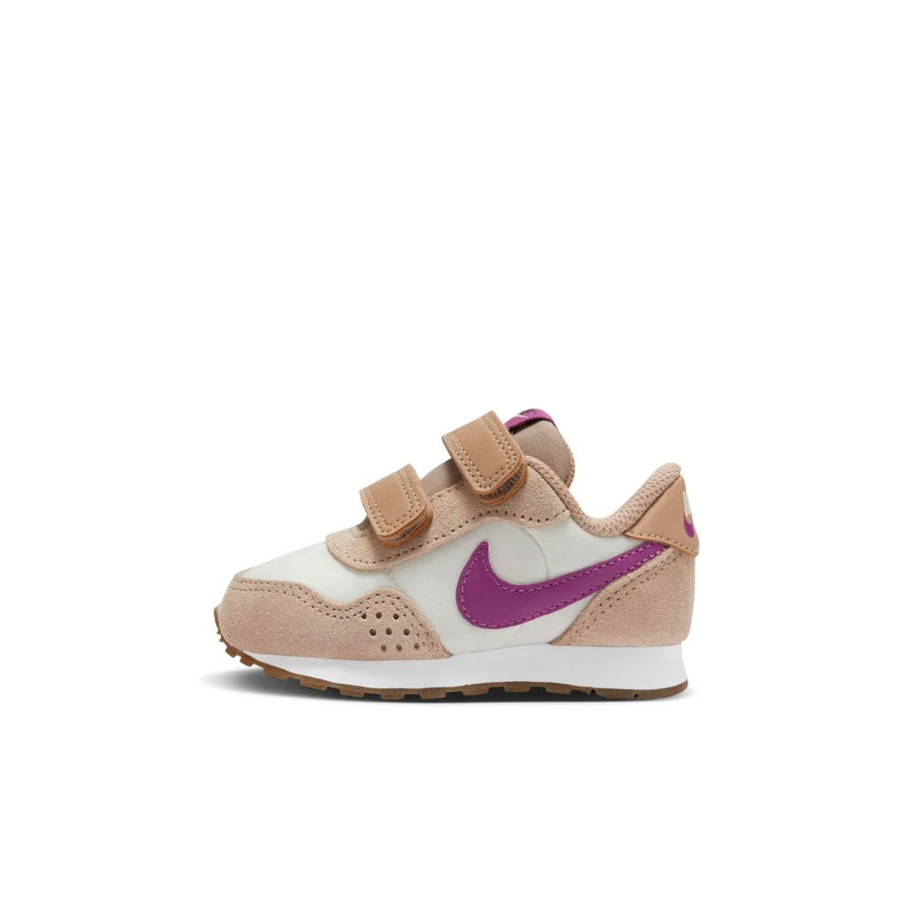 MD Valiant Lifestyle Shoes - Image 5