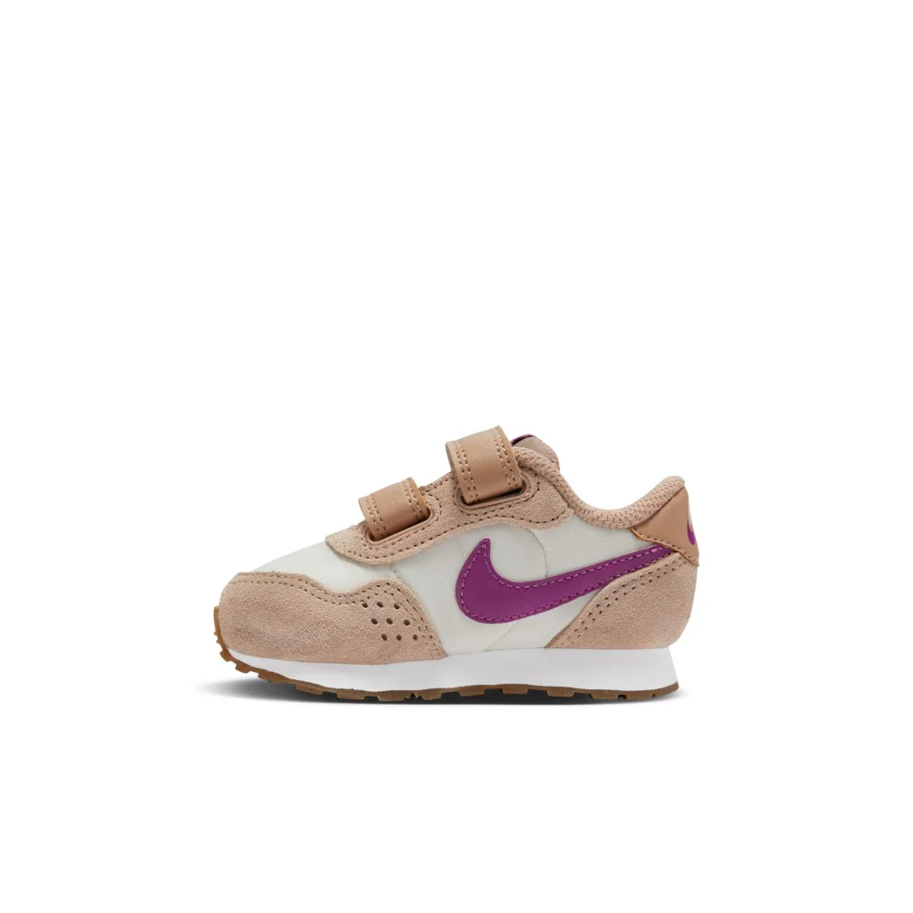 MD Valiant Lifestyle Shoes - Image 6