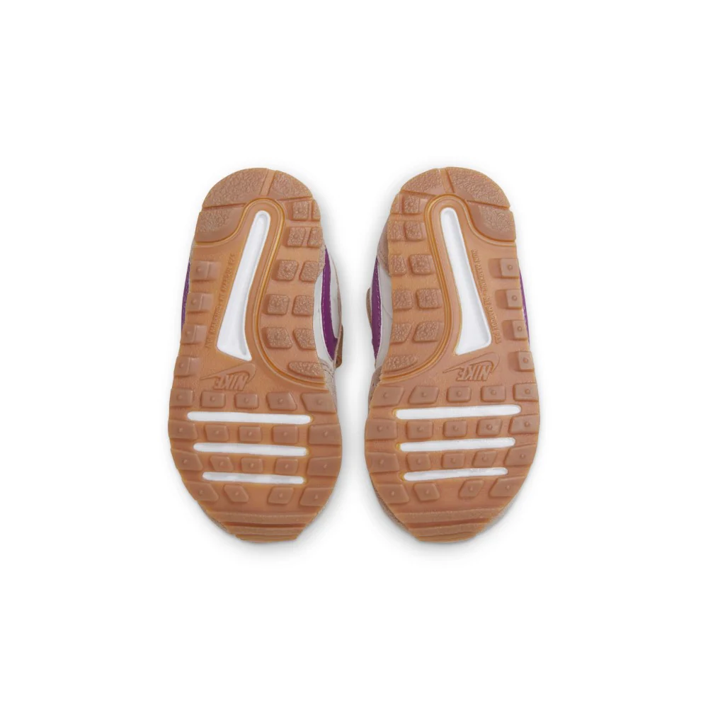 MD Valiant Lifestyle Shoes - Image 8