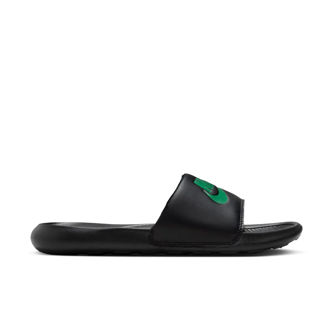 Victori One Slides - Image 6