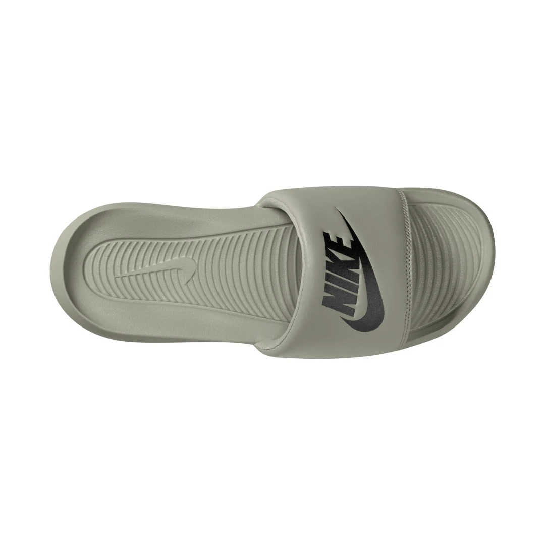 Victori One Slides - Image 4