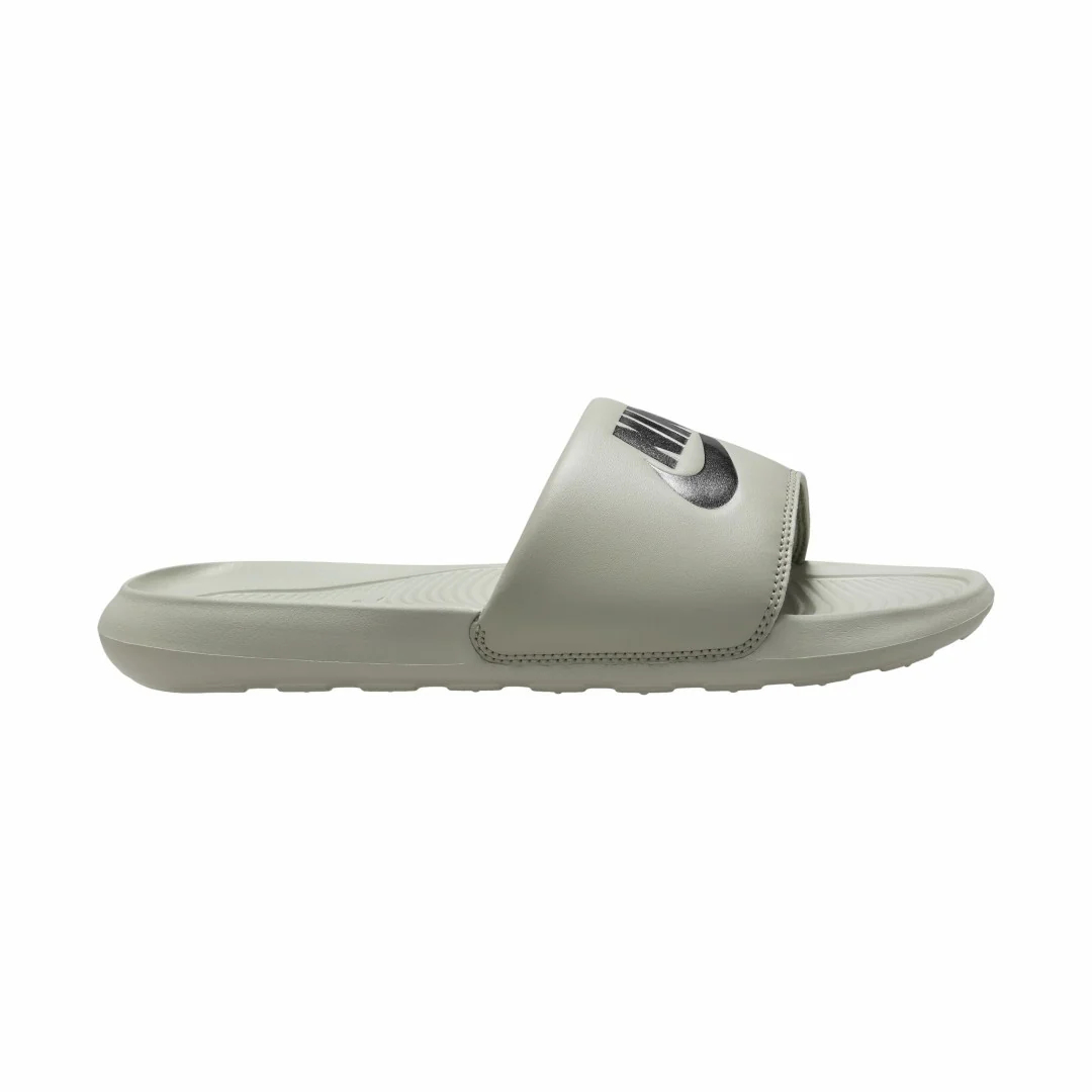 Victori One Slides - Image 5