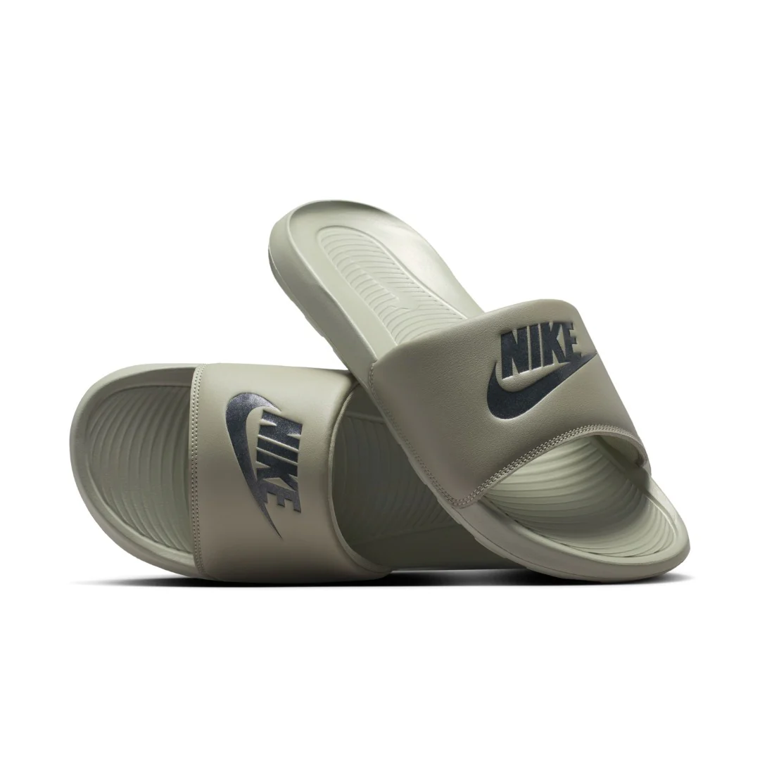 Victori One Slides - Image 6