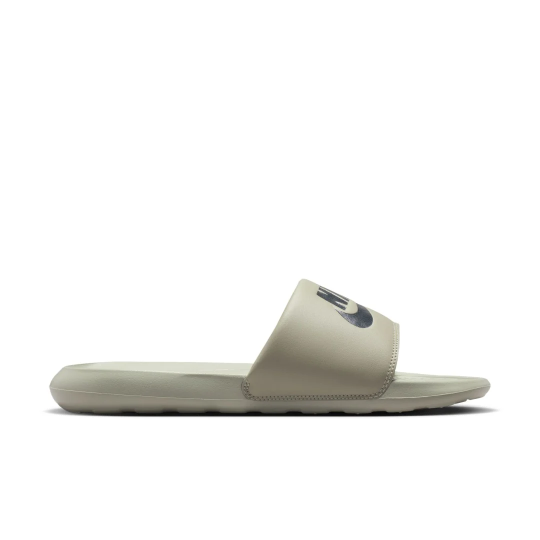 Victori One Slides - Image 7