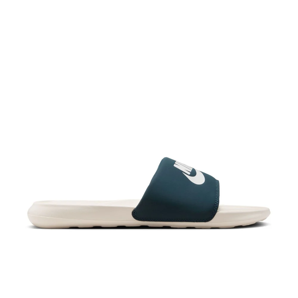 Victori One Slides - Image 2