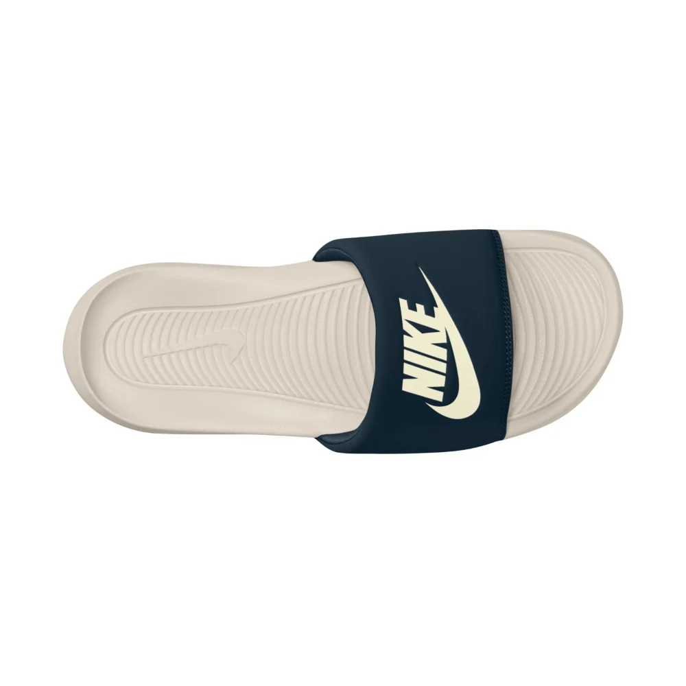Victori One Slides - Image 5