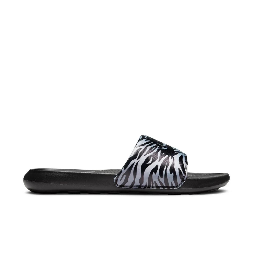 Victori One Print Slides - Image 5