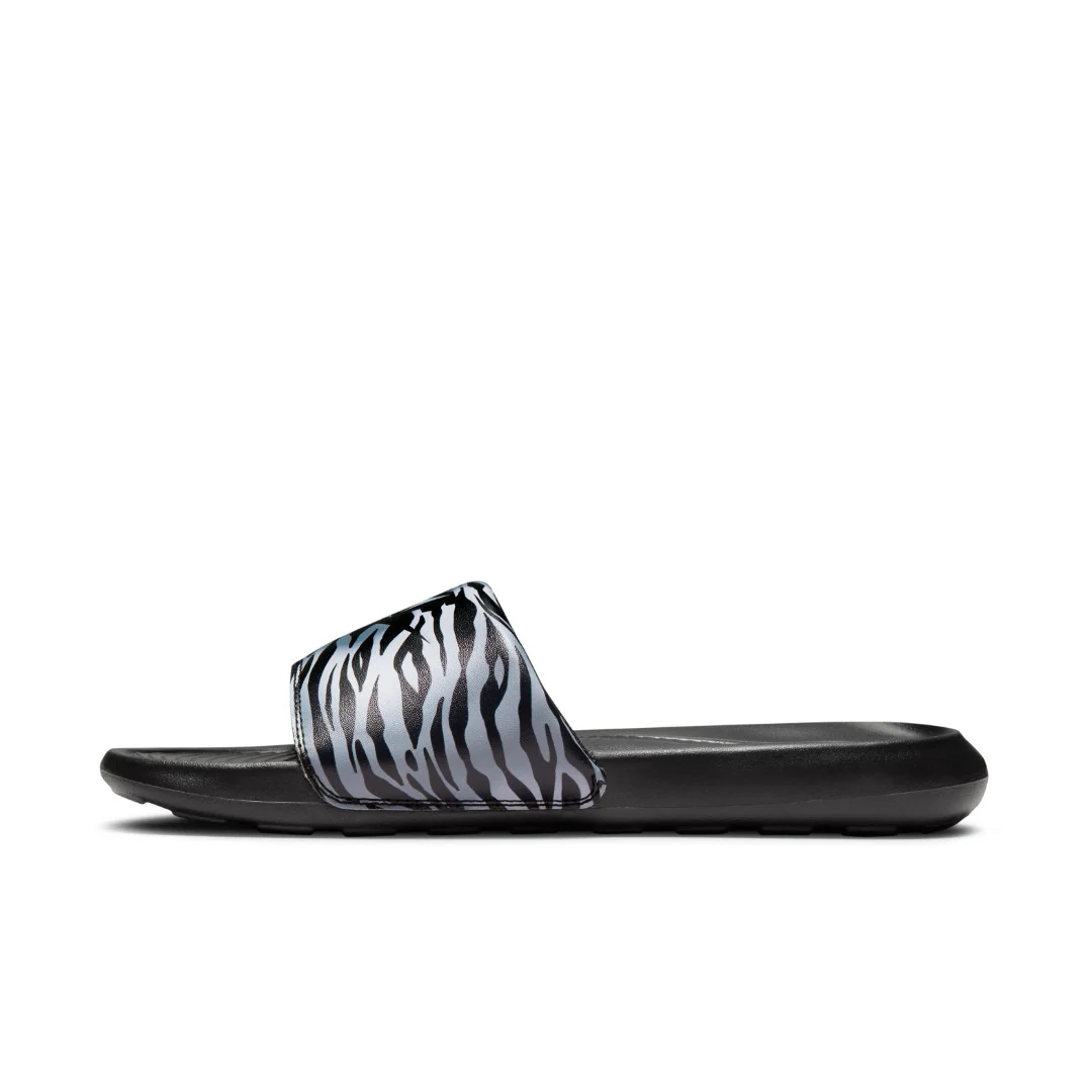 Victori One Print Slides - Image 6