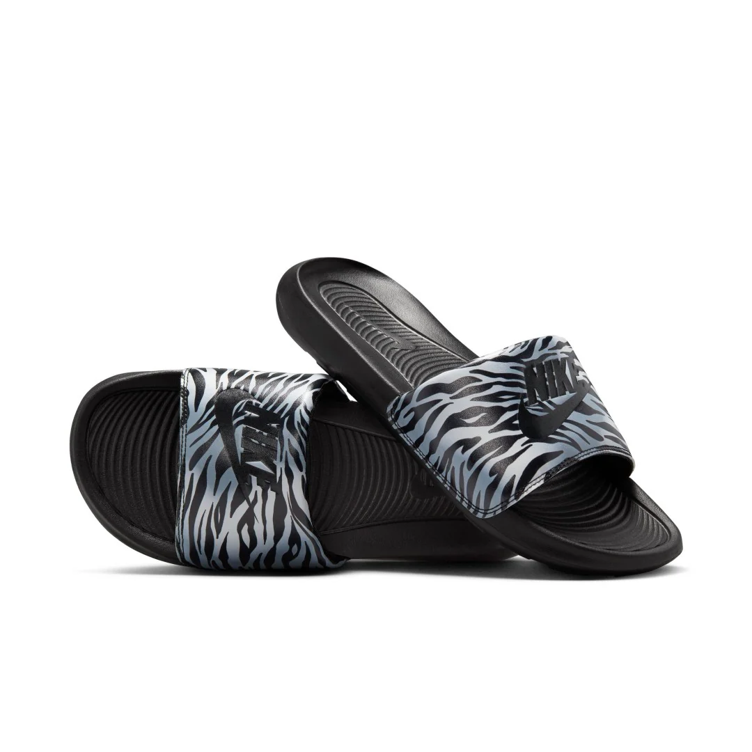 Victori One Print Slides - Image 7