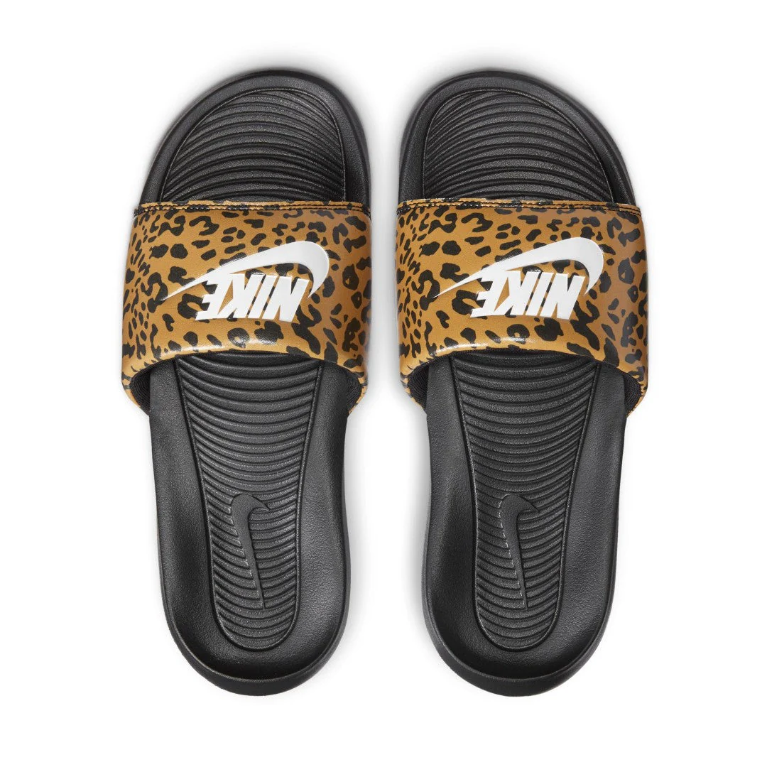 Victori One Print Slides