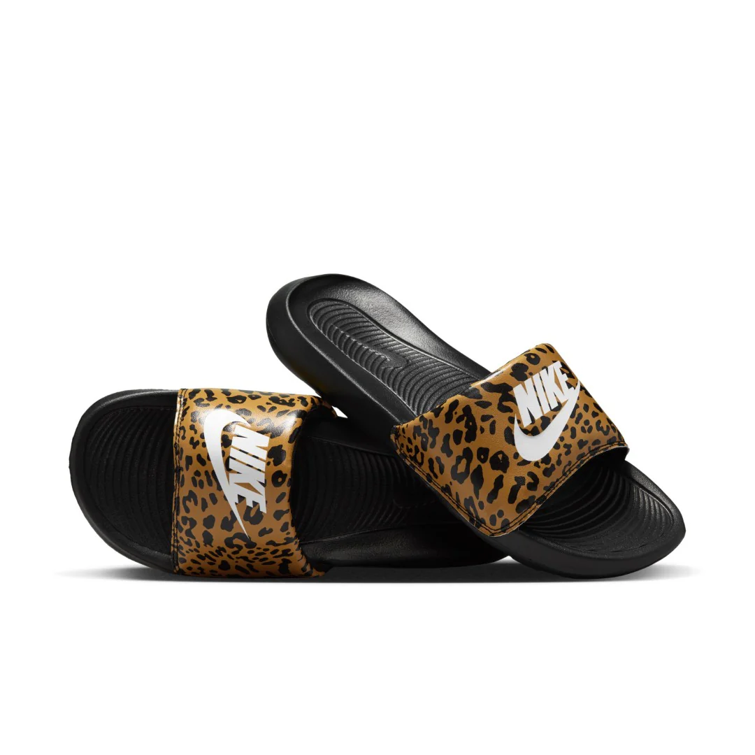 Victori One Print Slides - Image 6