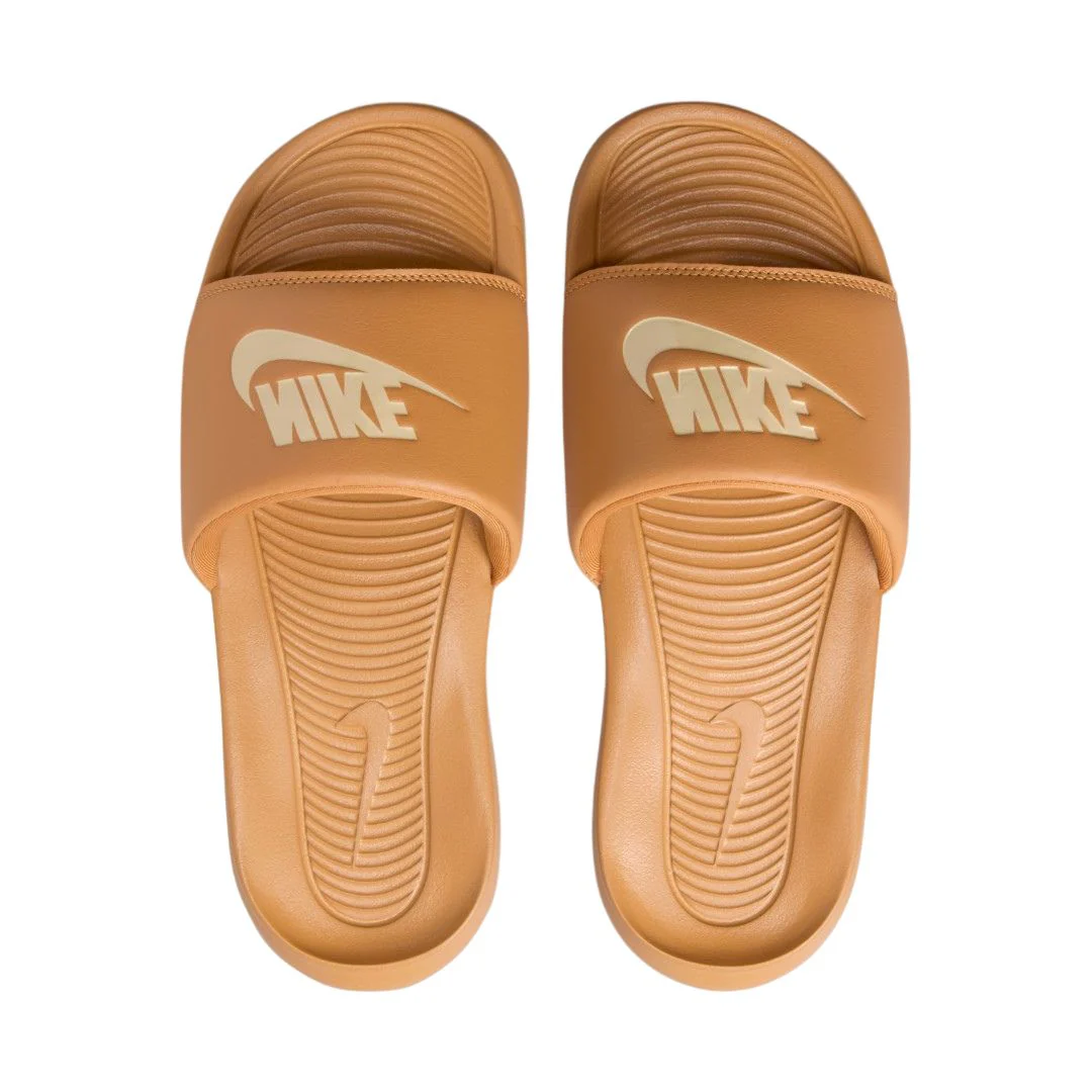 Victori One Slides
