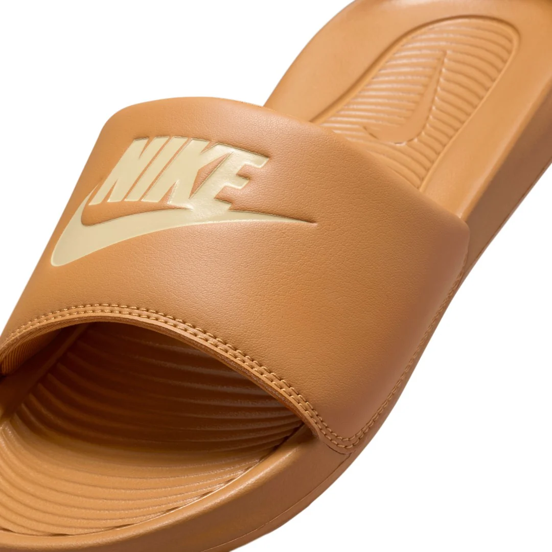 Victori One Slides - Image 5