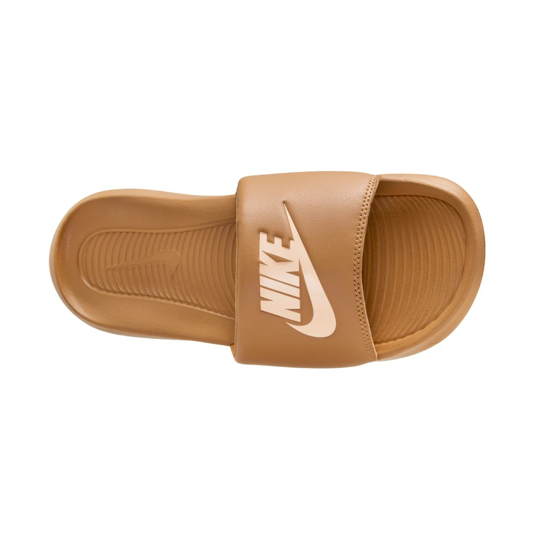 Victori One Slides - Image 6