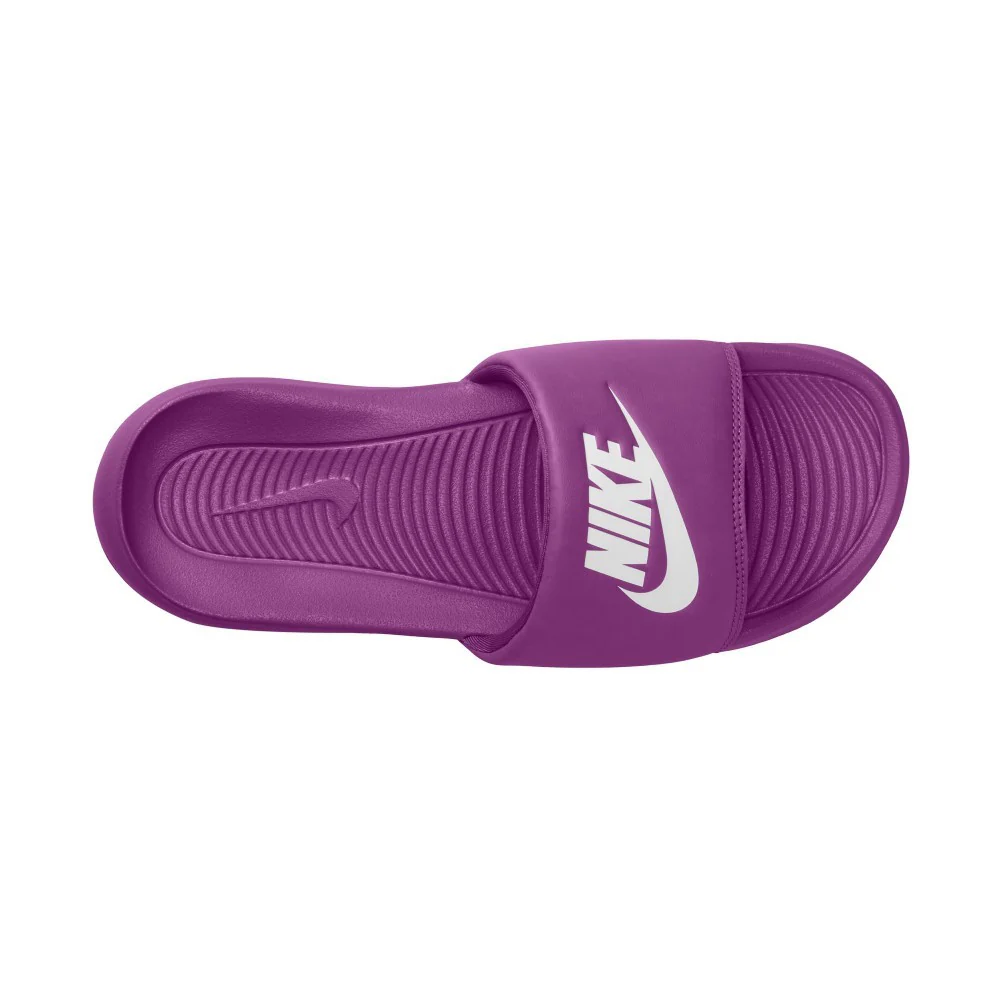 Victori One Slides - Image 5
