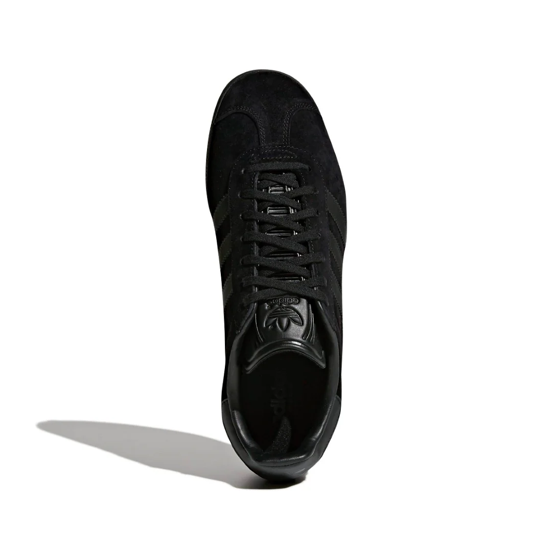 Gazelle Shoes - Image 2