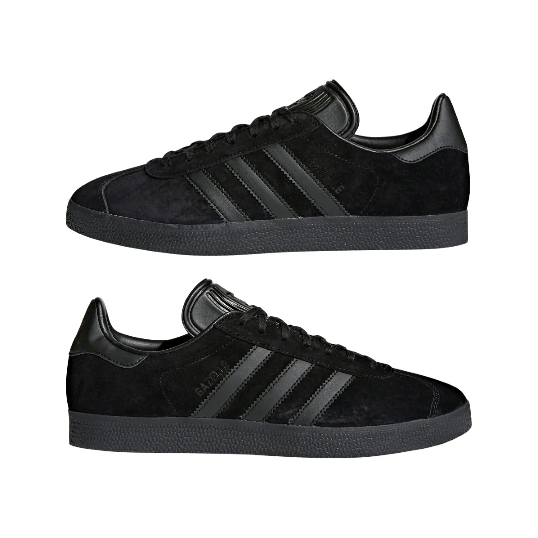 Gazelle Shoes - Image 5