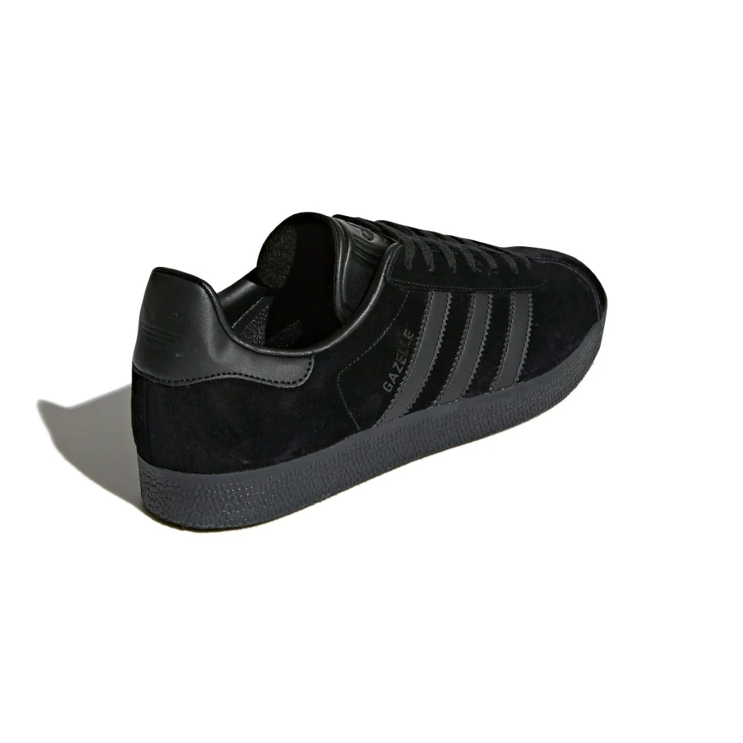 Gazelle Shoes - Image 6