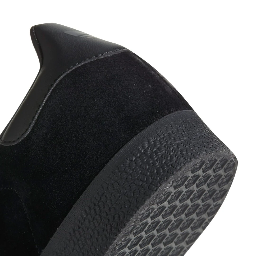Gazelle Shoes - Image 7