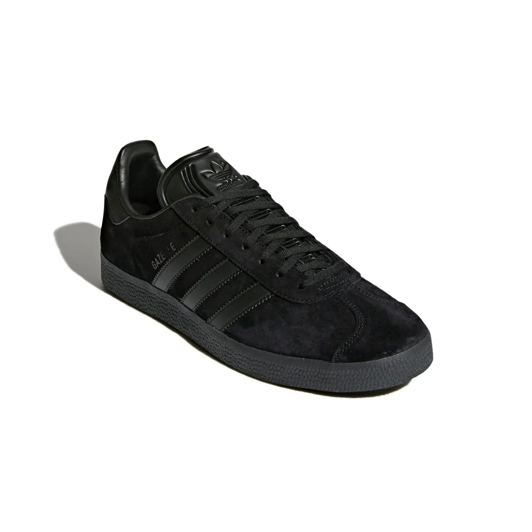 Gazelle Shoes - Image 8