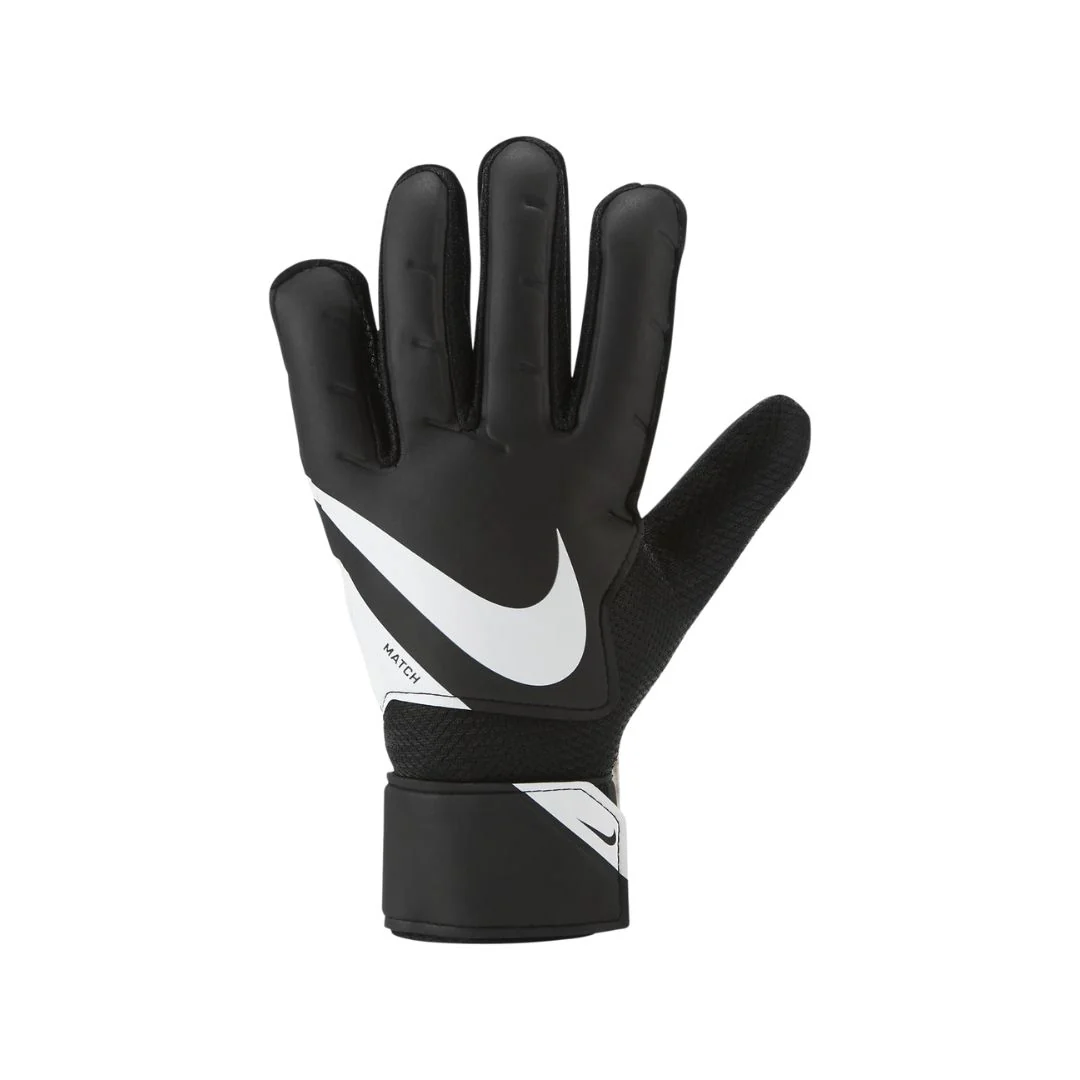 Goalkeeper Match Football Gloves