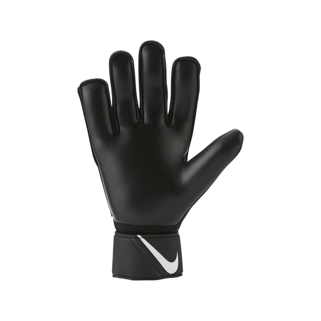 Goalkeeper Match Football Gloves - Image 2