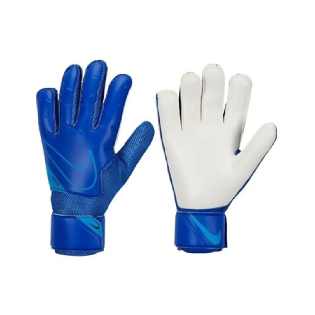 GK Match Goalkeeper Gloves