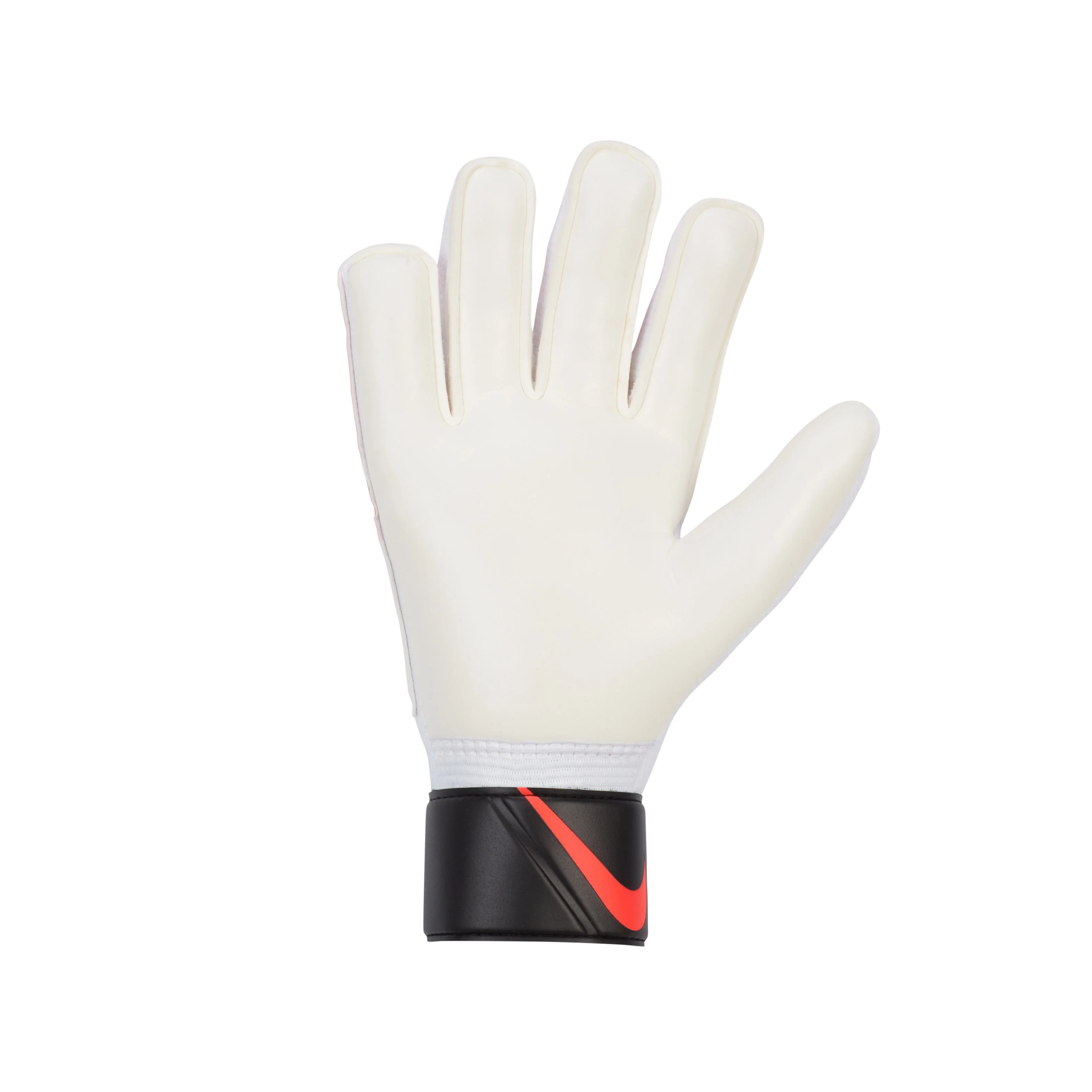 Goalkeeper Match Gloves - Image 6