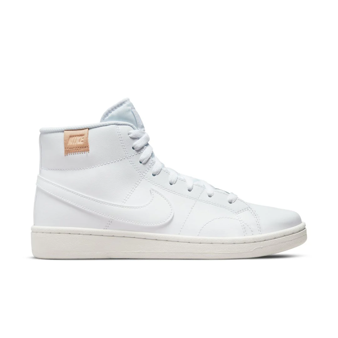 Court Royale 2 Lifestyle Shoes
