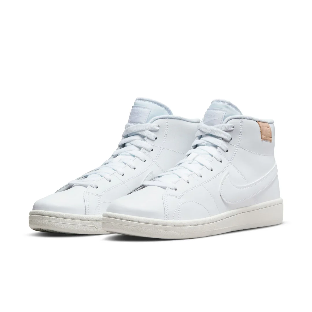 Court Royale 2 Lifestyle Shoes - Image 3