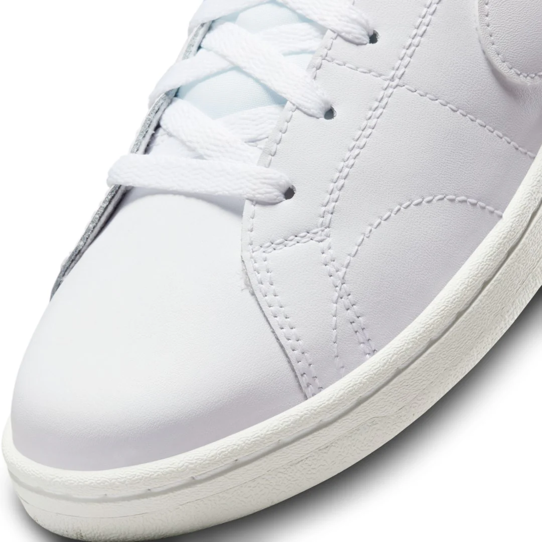 Court Royale 2 Lifestyle Shoes - Image 4