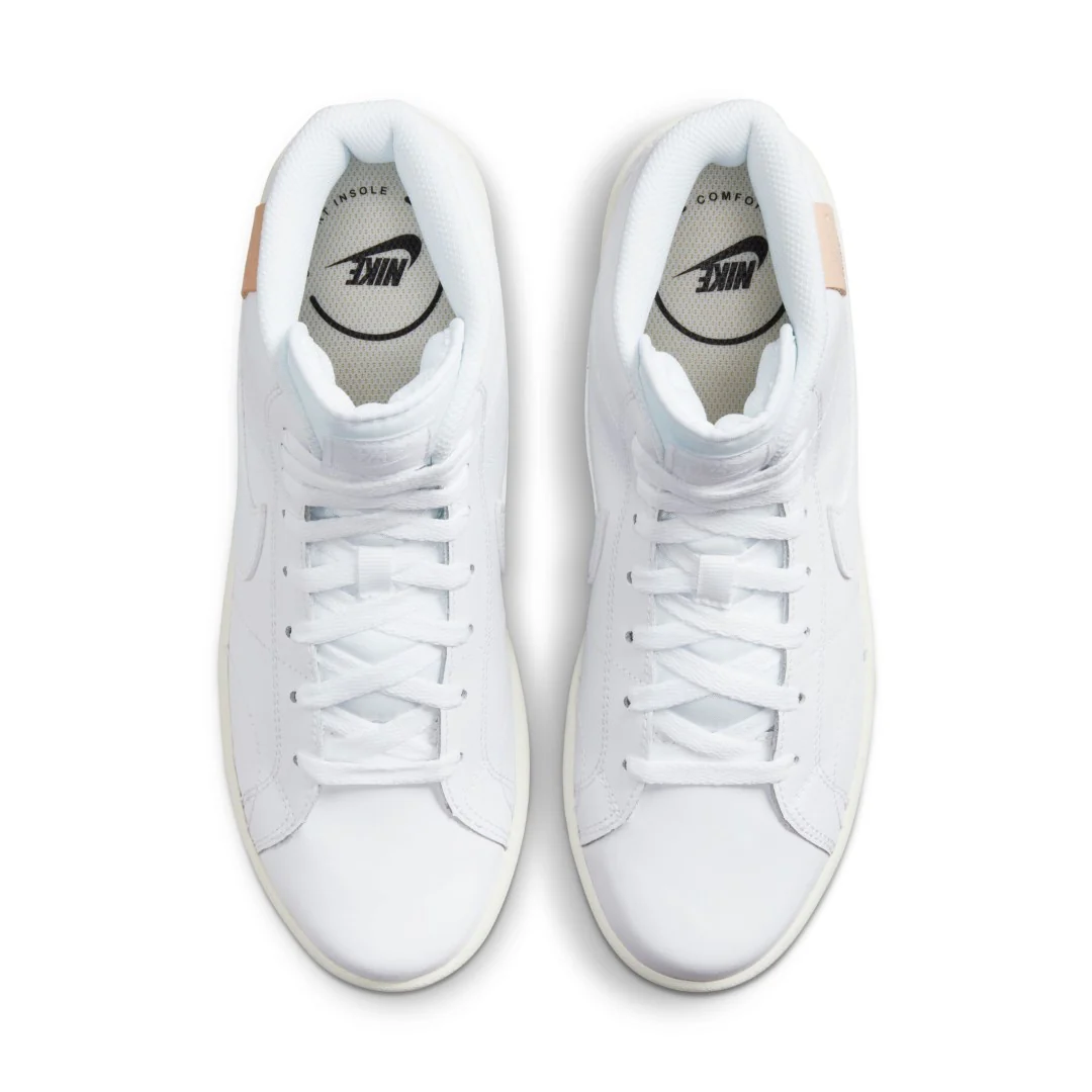 Court Royale 2 Lifestyle Shoes - Image 5