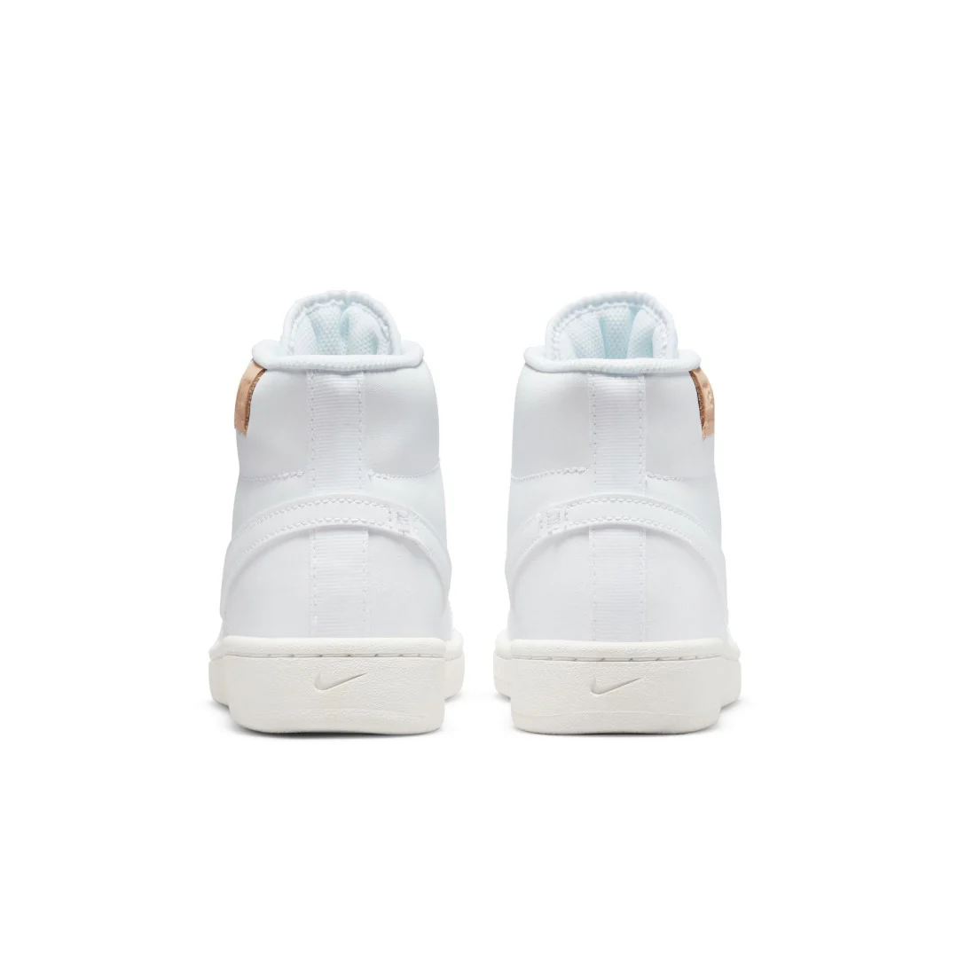 Court Royale 2 Lifestyle Shoes - Image 6
