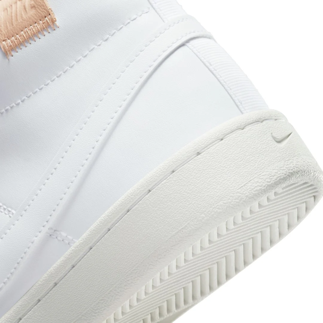 Court Royale 2 Lifestyle Shoes - Image 7