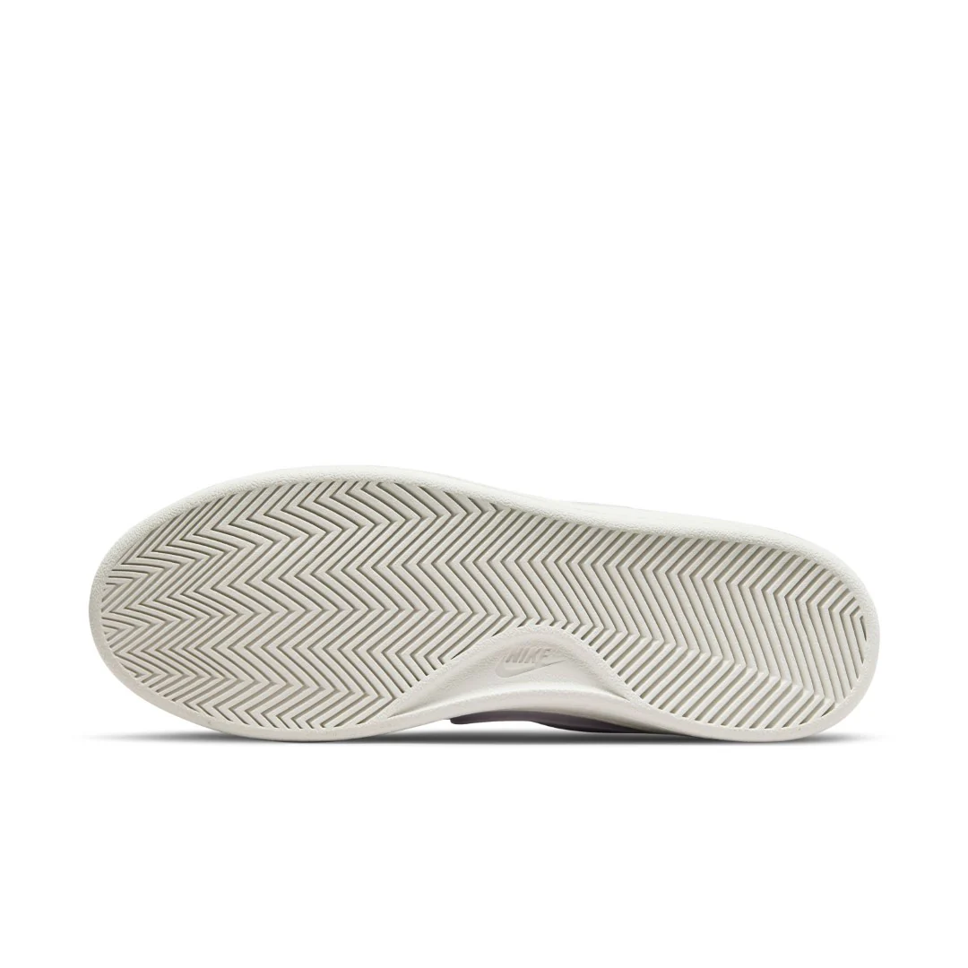 Court Royale 2 Lifestyle Shoes - Image 8