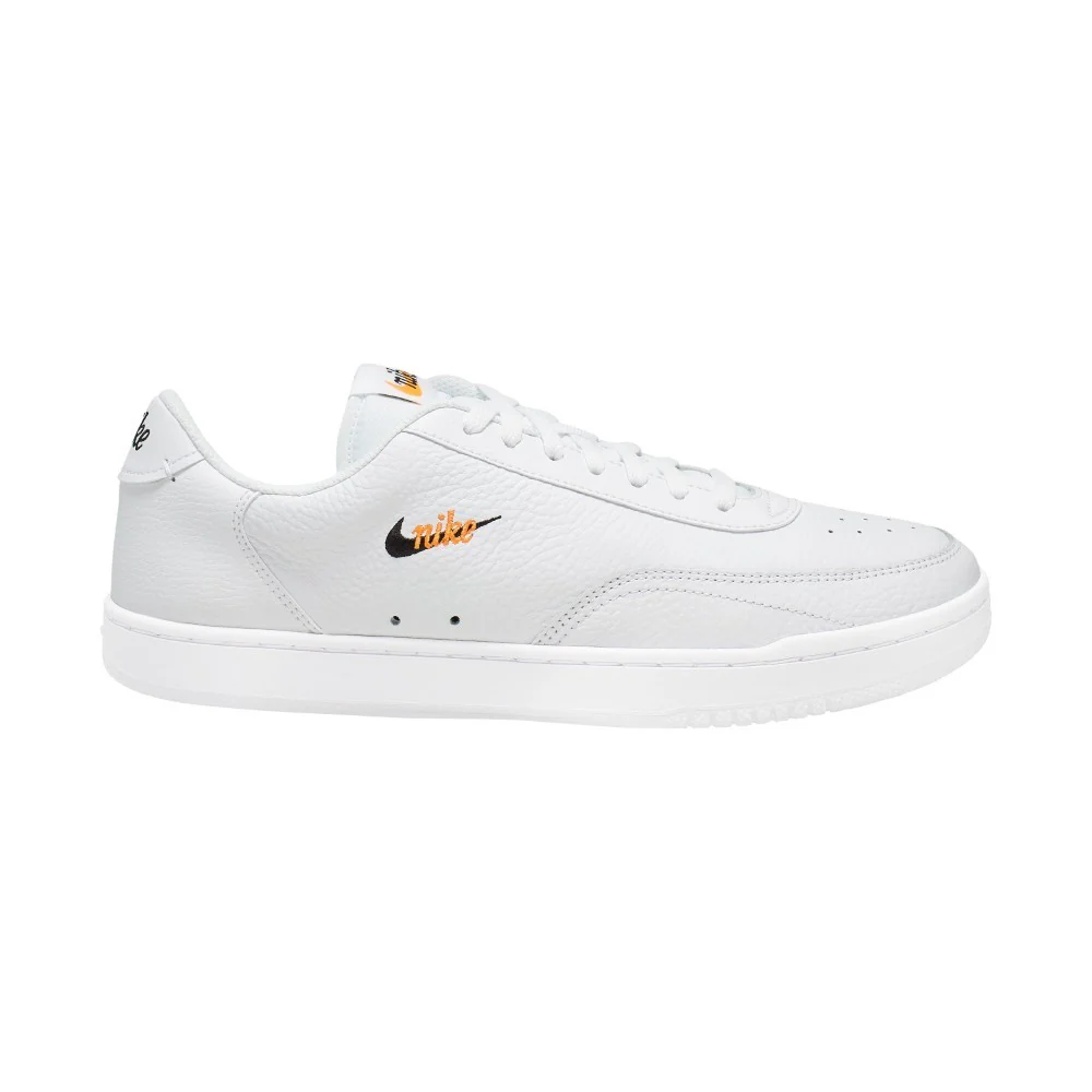 Court Vintage Premium Shoes Lifestyle