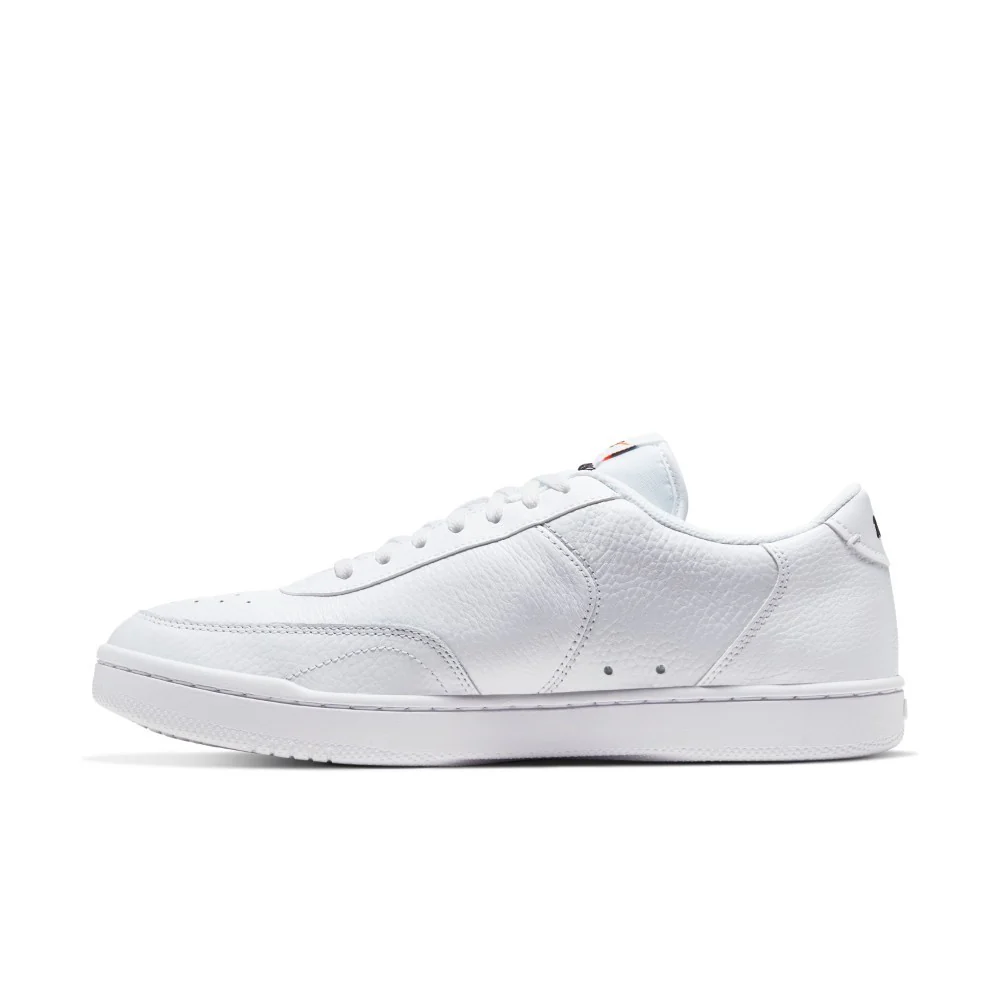 Court Vintage Premium Shoes Lifestyle - Image 3