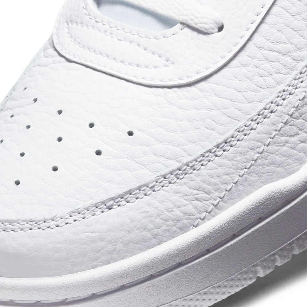 Court Vintage Premium Shoes Lifestyle - Image 5