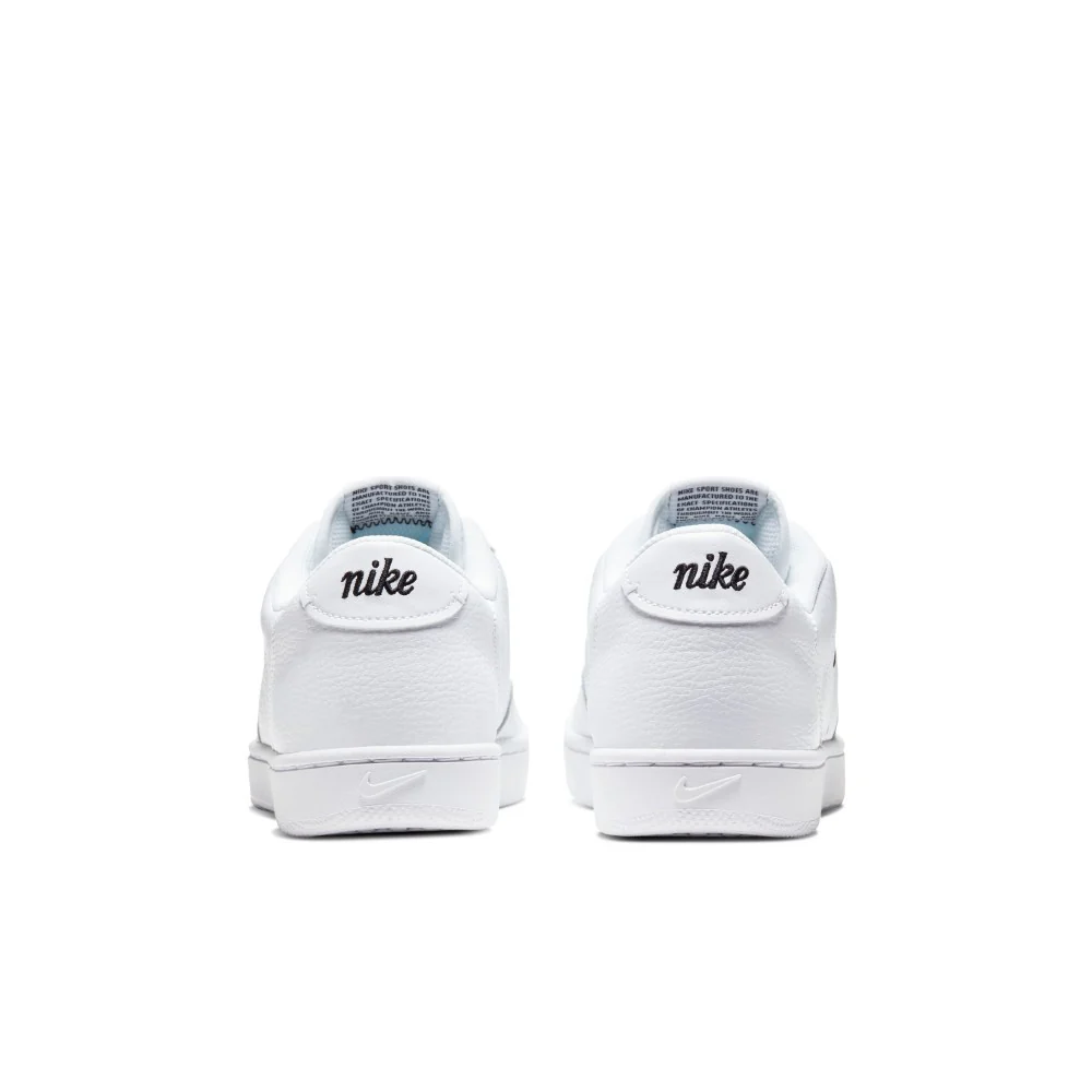 Court Vintage Premium Shoes Lifestyle - Image 7