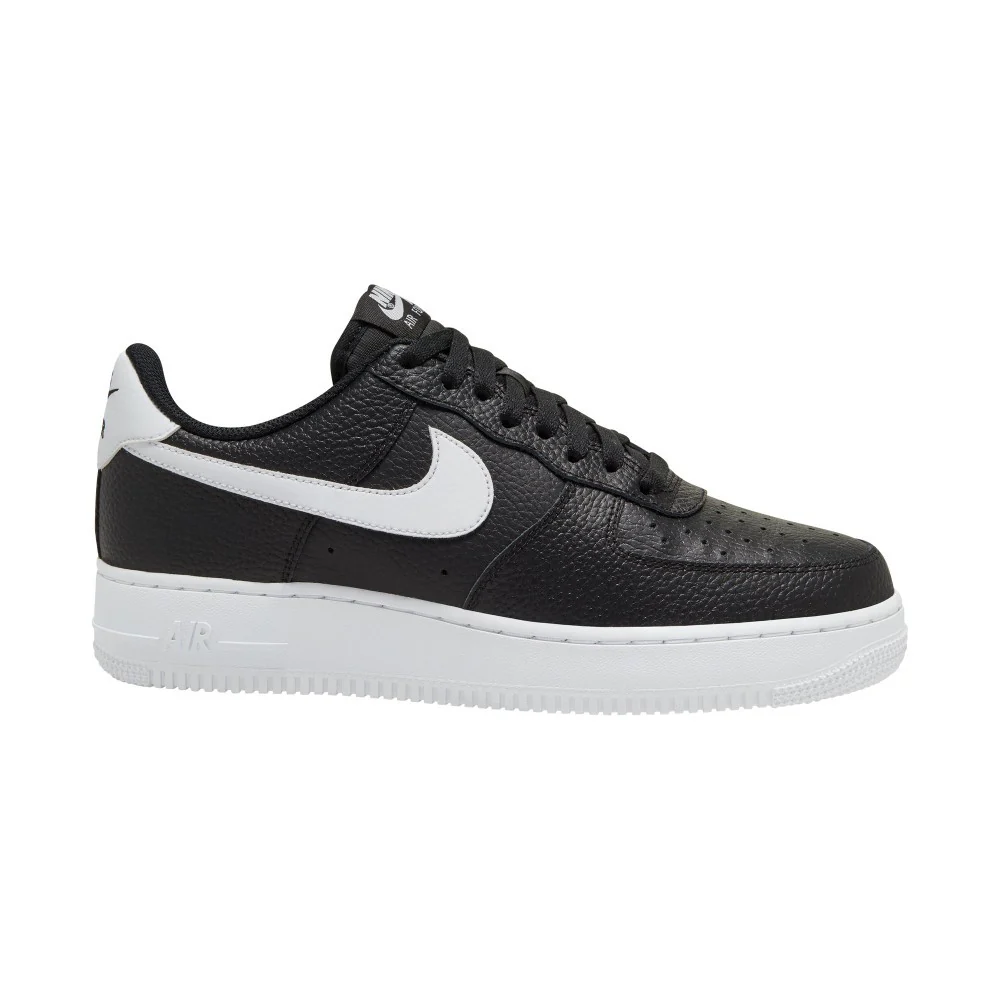 Air Force 1 '07 Lifestyle Shoes