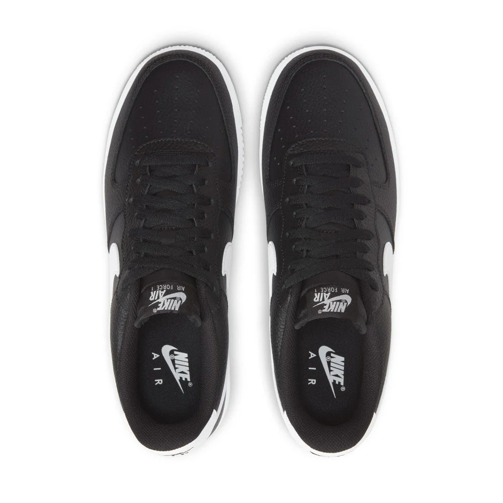 Air Force 1 '07 Lifestyle Shoes - Image 2