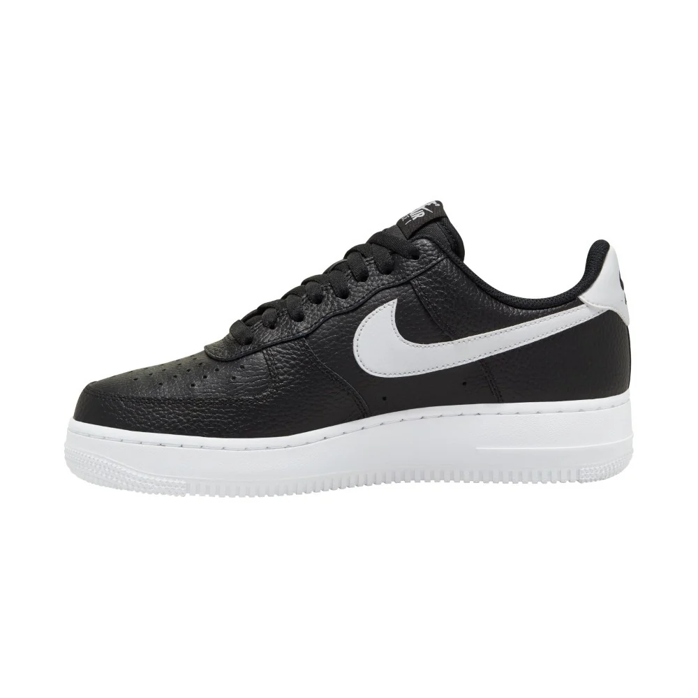 Air Force 1 '07 Lifestyle Shoes - Image 3