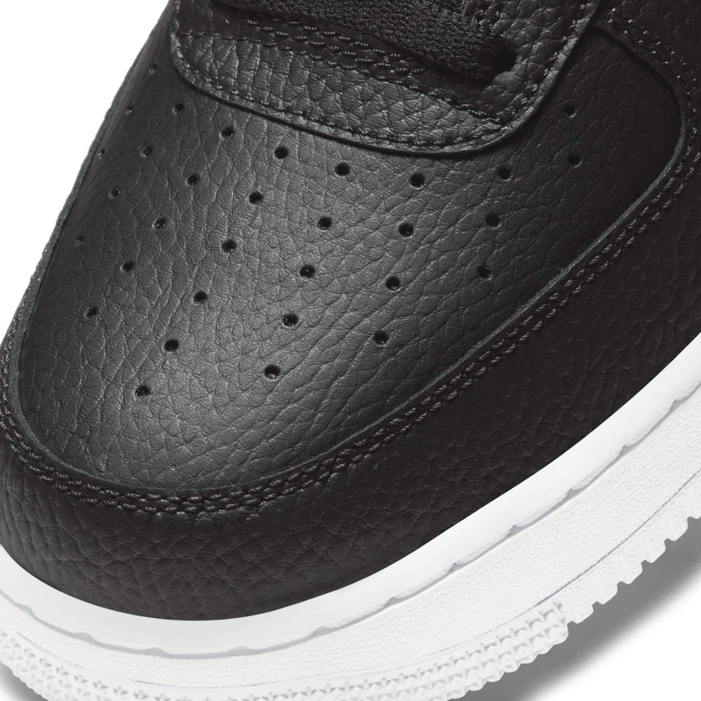 Air Force 1 '07 Lifestyle Shoes - Image 6