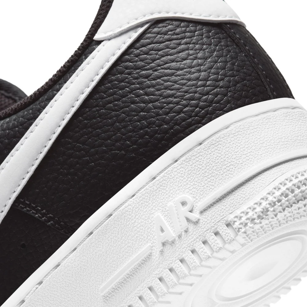 Air Force 1 '07 Lifestyle Shoes - Image 7