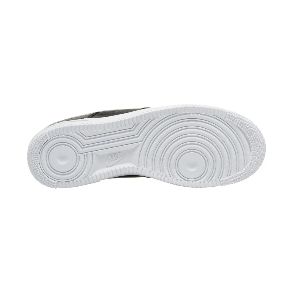 Air Force 1 '07 Lifestyle Shoes - Image 8