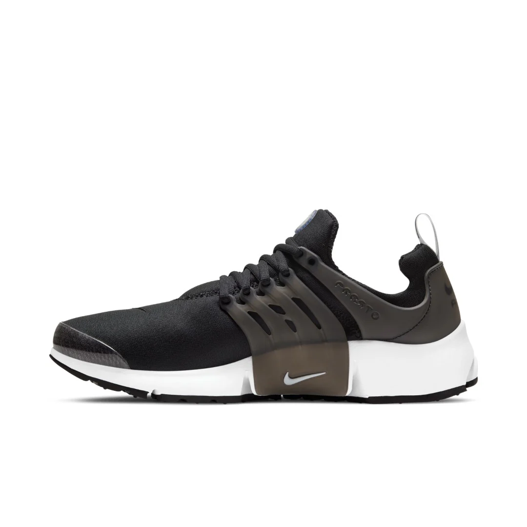 Air Presto Lifestyle Shoes - Image 2